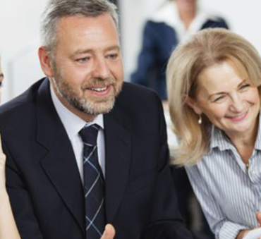 Financial planning